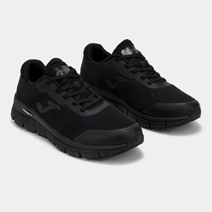 Joma CZENS2621 Zen Erkek Günlük Spor Ayakkabı