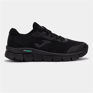 Joma CZENS2621 Zen Erkek Günlük Spor Ayakkabı