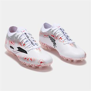 Joma ECUS2502AG Evolution Cup Erkek Spor Ayakkabı
