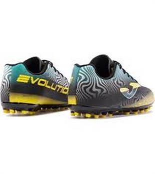 Joma EVJW2401AG Evolution Jr Çocuk Krampon