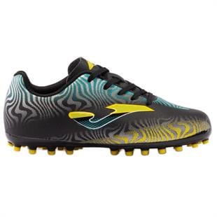 Joma EVJW2401AG Evolution Jr Çocuk Krampon