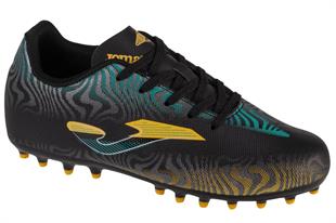 Joma EVJW2401AG Evolution Jr Çocuk Krampon