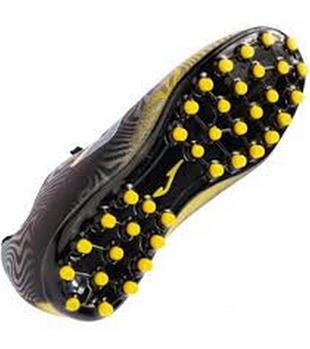 Joma EVJW2401AG Evolution Jr Çocuk Krampon