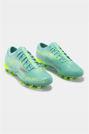 Joma EVOW2415FG Evolution Erkek Krampon