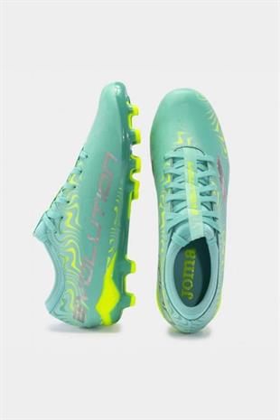 Joma EVOW2415FG Evolution Erkek Krampon