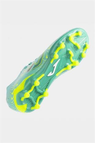 Joma EVOW2415FG Evolution Erkek Krampon