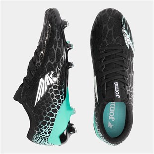Joma GOLS2601FG Gol FG Erkek Krampon