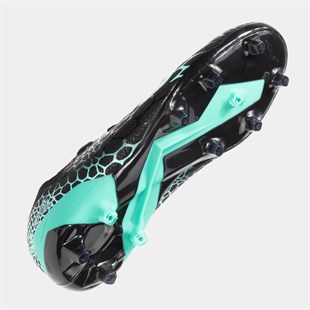 Joma GOLS2601FG Gol FG Erkek Krampon