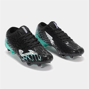 Joma GOLS2601FG Gol FG Erkek Krampon