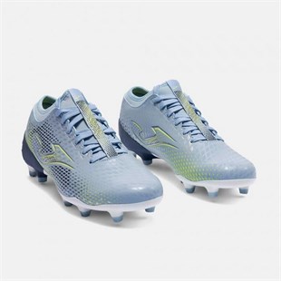 Joma GOLS2605FG Gol Fg Erkek Krampon