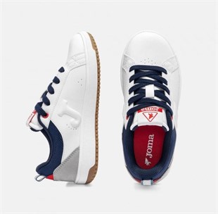Joma JDUNES2603 Dune Jr Unisex Çocuk Günlük Spor Ayakkabısı
