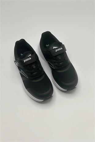 Joma JELITS2431V Elite Jr Çocuk Koşu Ayakkabısı