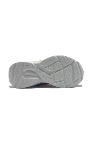 Joma JHORIS2406V Horizon Jr Çocuk Günlük Spor Ayakkabı