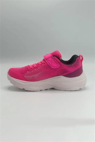 Joma JHORIS2410V Horizon Jr Çocuk Günlük Spor Ayakkabı