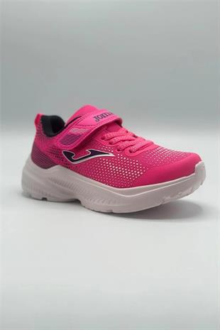 Joma JHORIS2410V Horizon Jr Çocuk Günlük Spor Ayakkabı