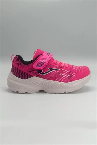 Joma JHORIS2410V Horizon Jr Çocuk Günlük Spor Ayakkabı