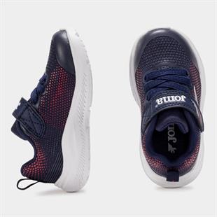 Joma JHORIS2503V Horizon Jr Çocuk Günlük Spor Ayakkabı