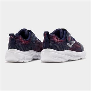 Joma JHORIS2503V Horizon Jr Çocuk Günlük Spor Ayakkabı