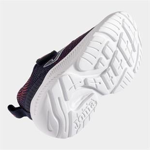 Joma JHORIS2503V Horizon Jr Çocuk Günlük Spor Ayakkabı