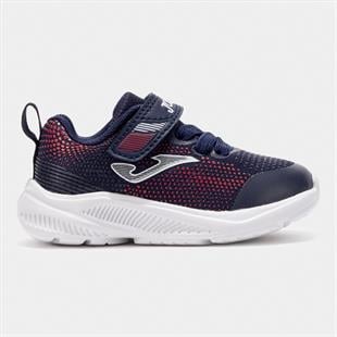 Joma JHORIS2503V Horizon Jr Çocuk Günlük Spor Ayakkabı