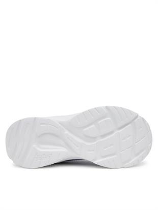 Joma JHORIS2504V Horizon Jr Çocuk Günlük Spor Ayakkabı