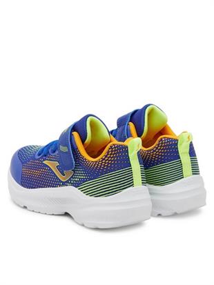 Joma JHORIS2504V Horizon Jr Çocuk Günlük Spor Ayakkabı