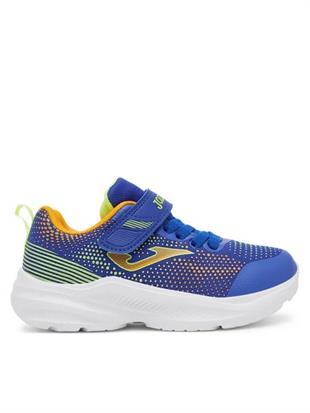 Joma JHORIS2504V Horizon Jr Çocuk Günlük Spor Ayakkabı