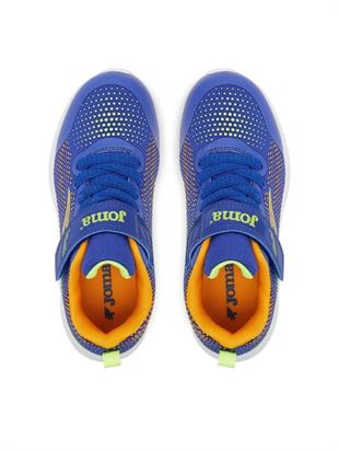 Joma JHORIS2504V Horizon Jr Çocuk Günlük Spor Ayakkabı