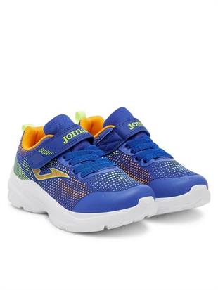 Joma JHORIS2504V Horizon Jr Çocuk Günlük Spor Ayakkabı