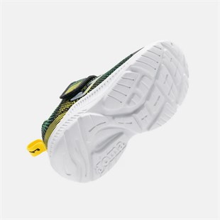 Joma JHORIS2601V Horizon Jr Unisex Çocuk Günlük Spor Ayakkabı