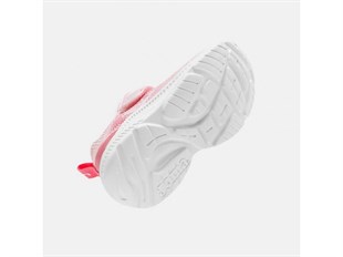 Joma JHORIS2613V Horizon Jr Unisex Çocuk Günlük Spor Ayakkabı