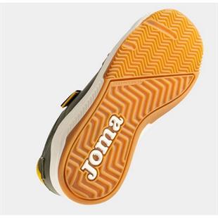 Joma JJARAW2523V J.Jarama Jr Çocuk Günlük Spor Ayakkabı