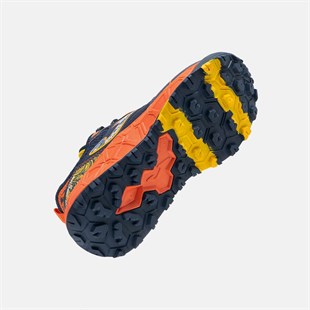 Joma JKUBS2603 Kubor Jr Unisex Çocuk Yürüyüş Ayakkabısı