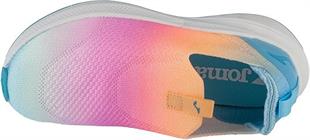 Joma JLACES2516 Lacegirl Jr 2516 Çocuk Günlük Spor Ayakkabı
