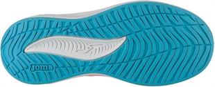 Joma JLACES2516 Lacegirl Jr 2516 Çocuk Günlük Spor Ayakkabı