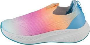 Joma JLACES2516 Lacegirl Jr 2516 Çocuk Günlük Spor Ayakkabı
