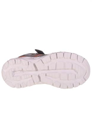 Joma JRASES2423V Rase Jr Çocuk Yürüyüş Ayakkabısı