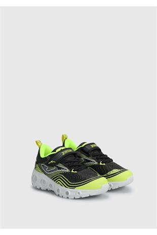 Joma JRASEW2401V Rase Jr Çocuk Günlük Spor Ayakkabı