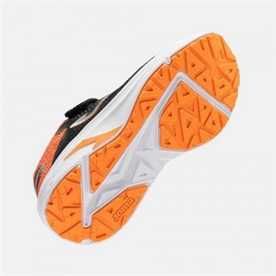 Joma JSPEES2601V Speed Jr Unisex Çocuk Günlük Spor Ayakkabı