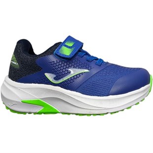 Joma JSPEES2604V Speed Jr Unisex Çocuk Günlük Spor Ayakkabı