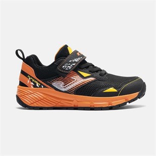 Joma JTUNS2601V Tundra Jr Unisex Çocuk Yürüyüş Ayakkabısı