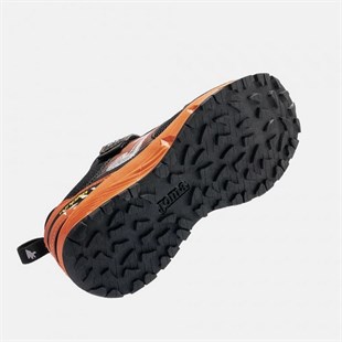 Joma JTUNS2601V Tundra Jr Unisex Çocuk Yürüyüş Ayakkabısı