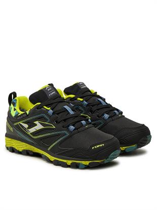 Joma JVORAW2401 Vora Jr Çocuk Yürüyüş Ayakkabısı