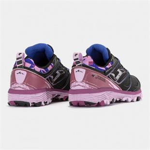 Joma JVORAW2431 Vora Jr Çocuk Yürüyüş Ayakkabısı