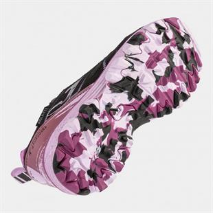 Joma JVORAW2431 Vora Jr Çocuk Yürüyüş Ayakkabısı