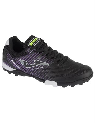 Joma MAXS2631TF Maxima Erkek Halı Saha Ayakkabısı