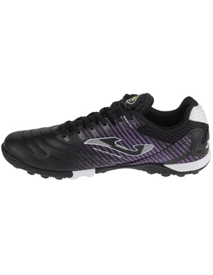 Joma MAXS2631TF Maxima Erkek Halı Saha Ayakkabısı