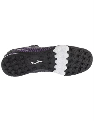 Joma MAXS2631TF Maxima Erkek Halı Saha Ayakkabısı