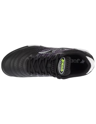 Joma MAXS2631TF Maxima Erkek Halı Saha Ayakkabısı