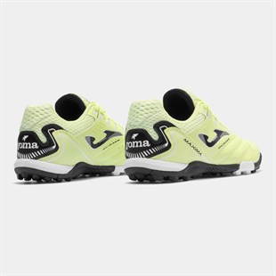 Joma MAXS2638TF Maxima Erkek Halı Saha Ayakkabısı